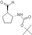 graphch/AL063.gif