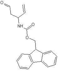 graphch/AL065.gif