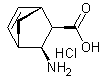 graphch/AS003.gif