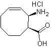 graphch/AS005.gif