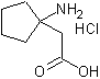 graphch/AS007.gif