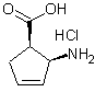 graphch/AS008.gif