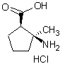 graphch/AS009.gif