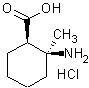 graphch/AS010.gif