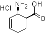 graphch/AS014.gif