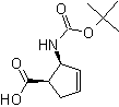 graphch/AS015.gif