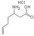 graphch/AS018.gif