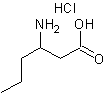 graphch/AS019.gif