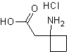graphch/AS026.gif