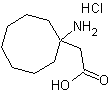 graphch/AS028.gif