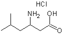 graphch/AS029.gif