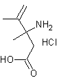 graphch/AS030.gif