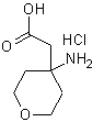 graphch/AS034.gif