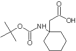 graphch/AS037.gif