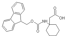 graphch/AS038.gif