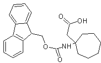 graphch/AS039.gif