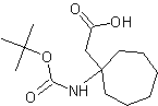 graphch/AS040.gif