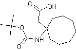 graphch/AS041.gif