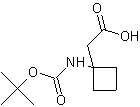 graphch/AS043.gif