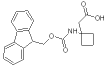 graphch/AS044.gif