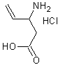 graphch/AS045.gif