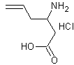 graphch/AS046.gif