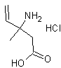 graphch/AS047.gif