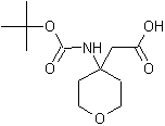 graphch/AS048.gif