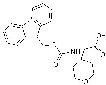 graphch/AS049.gif