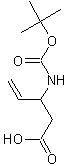 graphch/AS050.gif