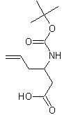 graphch/AS051.gif