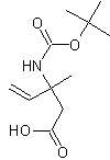 graphch/AS052.gif