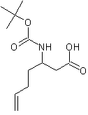 graphch/AS054.gif