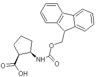 graphch/AS055.gif