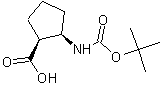 graphch/AS056.gif