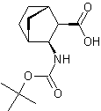 graphch/AS057.gif