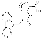 graphch/AS058.gif