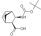 graphch/AS059.gif