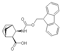 graphch/AS060.gif