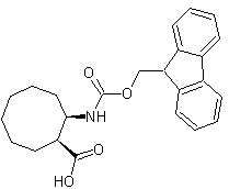 graphch/AS062.gif