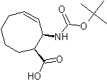 graphch/AS063.gif