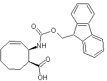 graphch/AS064.gif