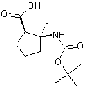 graphch/AS065.gif