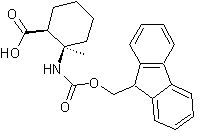 graphch/AS068.gif