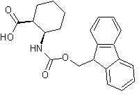 graphch/AS070.gif