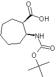 graphch/AS071.gif