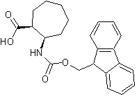 graphch/AS072.gif