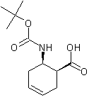 graphch/AS073.gif