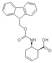 graphch/AS074.gif