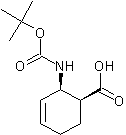 graphch/AS075.gif